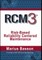 Rcm3: Risk-Based Reliability Centered Maintenance