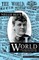 Nellie Bly's World