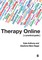 Therapy Online