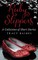 Ruby Slippers