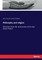 Philosophy and religion