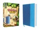 Adventure Bible, NIV
