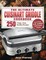 The Ultimate Cuisinart Griddle Cookbook