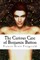 The Curious Case of Benjamin Button