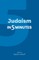 Judaism in Five Minutes