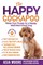 The Happy Cockapoo