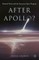 After Apollo?