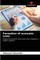Formation of economic costs