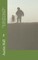 The Man Who Saved The Earth