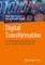Digital Transformation