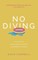 No Diving