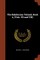The Babylonian Talmud, Book 4, (Vols. VII and VIII)