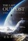 The Last Outpost and Other Tales