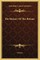 The History Of The Britons