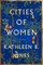 Cities of Women