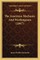 The American Mechanic And Workingman (1847)