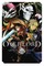 Overlord, Vol. 18 (Manga)