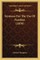 Sermons For The Use Of Families (1838)