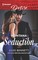 Bennett, J: Montana Seduction