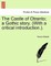 The Castle of Otranto; A Gothic Story. (with a Critical Introduction.).