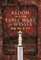 Badon and the Early Wars for Wessex, Circa 500 to 710