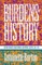 Burdens of History