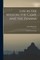 Life in the Mission, the Camp, and the ZenÃ¡nÃ¡; Or, Six Years in India