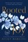 Rooted Joy: Prioritizing Your Connection to Christ and Your Friends
