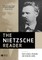 Nietzsche Reader