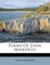 Poems of John Masefield