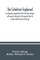 The catechism explained