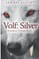 Volf