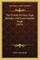 The Travels Of Guru Tegh Bahadar And Guru Gobind Singh (1876)
