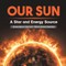 Our Sun