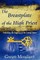 The Breastplate of the High Priest - Unlocking the Mystery of the Living Stones