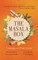 The Masala Box