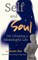 Self and Soul