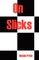On Slicks
