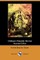 Oldtown Fireside Stories (Illustrated Edition) (Dodo Press)