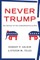 Never Trump