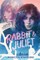 Rabbit and Juliet