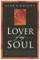 Lover of My Soul