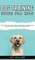 Dog Training Guide for Kids