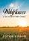 Wildflower