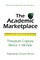 The Academic Marketplace