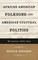 African American Folksong and American Cultural Politics