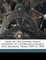 Laws of the United States Relating to Currency, Finance, and Banking from 1789 to 1896