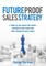 Future Proof Sales Strategy