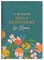 3-Minute Daily Devotions for Moms