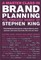 A Master Class in Brand Planning